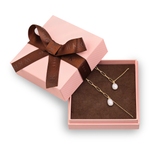 Komplet Perlista Miłość