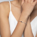 Bransoleta złota BIRKS