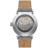 ZEGAREK RAYMOND WEIL MILLESIME SMALL SECONDS