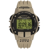 ZEGAREK TIMEX Ironman