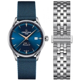 ZEGAREK CERTINA DS-1 Powermatic 80