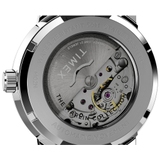 ZEGAREK TIMEX MARLIN