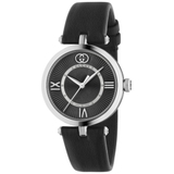 ZEGAREK GUCCI MODEL 2000