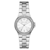 ZEGAREK MICHAEL KORS LENNOX