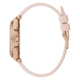 ZEGAREK GUESS NIGHT LIFE