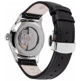 ZEGAREK ATLANTIC WORLDMASTER AUTOMATIC POINTER DATE