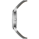 ZEGAREK RAYMOND WEIL MILLESIME CENTRAL SECONDS