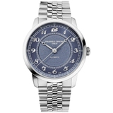 ZEGAREK FREDERIQUE CONSTANT CLASSICS PREMIERE