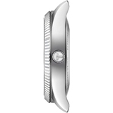 TISSOT BALLADE 39MM