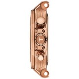 TISSOT T-RACE CHRONOGRAPH 38MM