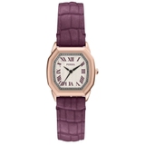 ZEGAREK FOSSIL HARLOW