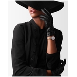 LONGINES LA GRANDE CLASSIQUE DE LONGINES