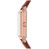 ZEGAREK FOSSIL RAQUEL SET