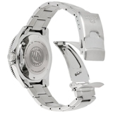 ZEGAREK ORIENT SPORTS KANNO DIVER