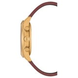 ZEGAREK CERTINA DS Pilot