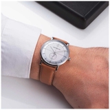 ZEGAREK HERBELIN INSPIRATION