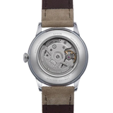 ZEGAREK ORIENT BAMBINO AUTOMATIC