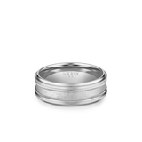 Komplet obrączek złotych SEMEIO