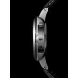 ZEGAREK PANERAI LUMINOR MARINA