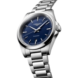 LONGINES CONQUEST