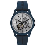 ZEGAREK ARMANI EXCHANGE BANKS AUTOMATIC