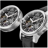 ZEGAREK EPOS ARTISTRY 3429 SK LE MECHANICAL