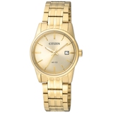 ZEGAREK CITIZEN ELEGANCE QUARTZ