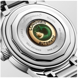 LONGINES CONQUEST HERITAGE
