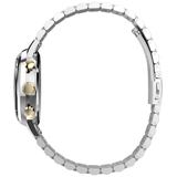 ZEGAREK TIMEX Marlin