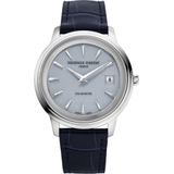 ZEGAREK FREDERIQUE CONSTANT CLASSICS MONETA SOLARMETRE