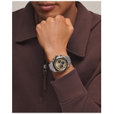 LONGINES CONQUEST CHRONOGRAPH