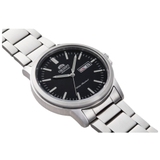 ZEGAREK ORIENT CONTEMPORARY AUTOMATIC