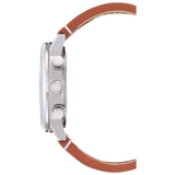 ZEGAREK CITIZEN MILITARY CHRONOGRAPH