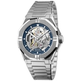 ZEGAREK EPOS SPORT 3506 SK AUTOMATIC