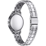 ZEGAREK CITIZEN ELEGANCE