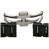 ZEGAREK RADO True Automatic