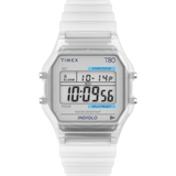 ZEGAREK TIMEX T80 DIGITAL