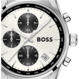 ZEGAREK BOSS GRAND PRIX