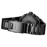 ZEGAREK G-SHOCK KIGUMI