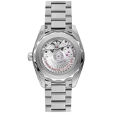 ZEGAREK OMEGA SEAMASTER RAILMASTER