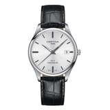 ZEGAREK CERTINA DS-8 Gent
