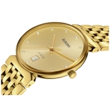 ZEGAREK RADO Florence Diamonds