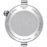 TISSOT DESIR 29,6MM