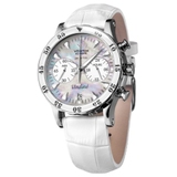 ZEGAREK VOSTOK EUROPE UNDINE CHRONO