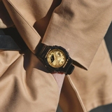 ZEGAREK G-SHOCK ANALOG-DIGITAL 2100 SERIES