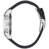 ZEGAREK CHOPARD L.U.C CHRONO ONE FLYBACK LIMITED EDITION