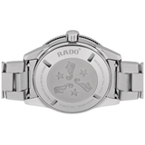 ZEGAREK RADO Captain Cook Automatic