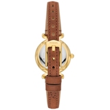 ZEGAREK FOSSIL CARLIE