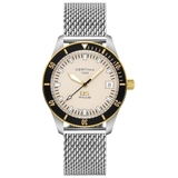 ZEGAREK CERTINA DS PH100M Gent