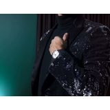 ZEGAREK CERTINA DS-2